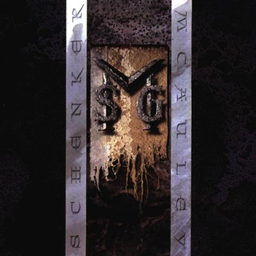 MSG - Mcauley Schenker Group - Mcauley Schenker Group