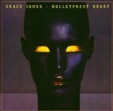 Grace Jones - Inside Story