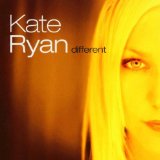 Kate Ryan - Free