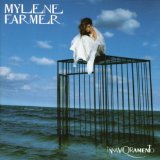 Mylene Farmer - L'Autre...