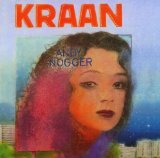 Kraan - Live (Remastered)