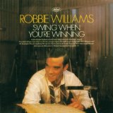 Robbie Williams - Swings Both Ways (Deluxe Edition CD + DVD)