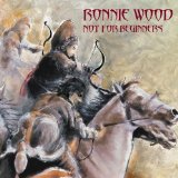 Wood , Ron - Slide on This (US-Import)