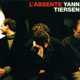 Tiersen , Yann - Les retrouvailles