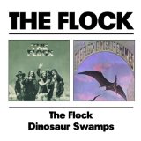 Flock , The - o. Titel