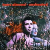 Marc Almond - The Stars We Are