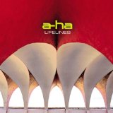 a-ha - Analogue