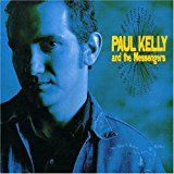 Kelly , Paul - Under the sun