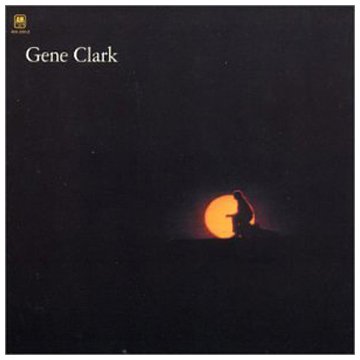 Gene Clark - White Light