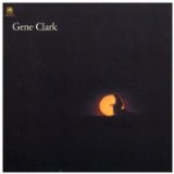 Clark , Gene - No other