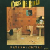 Burgh , Chris De - Spanish trains and other stories