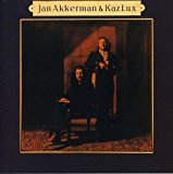 Akkerman , Jan - o. Titel