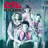 Love - Forever Changes (Expanded Version) (UK-Import)