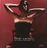 Sampler - Hotel costes 8