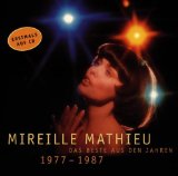 Mireille Mathieu - Nur das Beste-die Grossen Hits