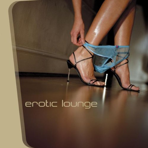 Sampler - Erotic lounge