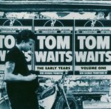 Tom Waits - On the Scene 73