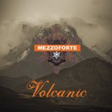 Mezzoforte - Forward Motion