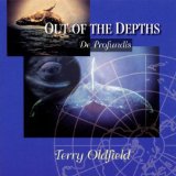 Oldfield , Terry - Out of the Depths