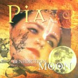 Pia - Magical Eclipse