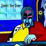 Townes Van Zandt - Roadsongs