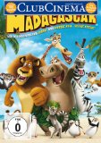 DVD - Madagascar 2