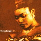 Oumou Sangare - Oumou