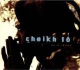 Lo , Cheikh - Jamm