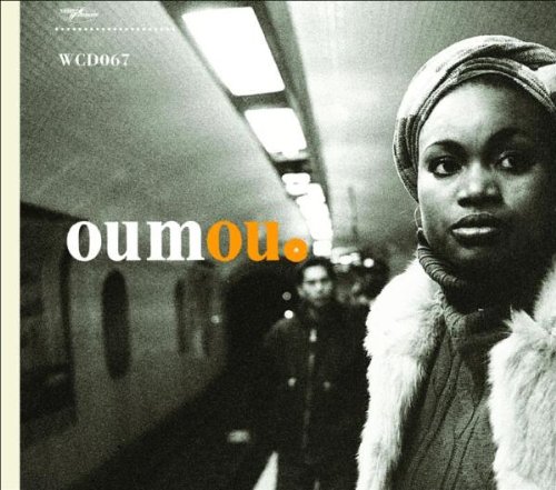 Oumou Sangare - Oumou