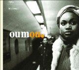 Sangare , Oumou - Seya