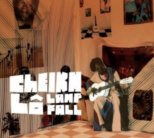 Lo , Cheikh - Lamp Fall