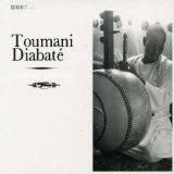 Songhai - Diabate / Ketama / Thompson