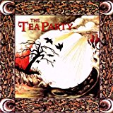 Tea Party , The - The interzone mantras