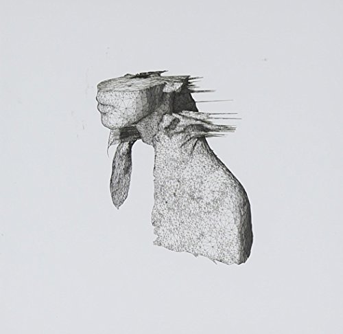 Coldplay - A Rush of Blood to the Head