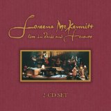 McKennitt , Loreena - Live in paris and toronto