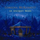 McKennitt , Loreena - Live in paris and toronto