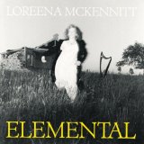 McKennitt , Loreena - Parallel Dreams (Remastered)