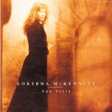 Loreena McKennitt - The Mask and Mirror