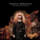 McKennitt , Loreena - Live in paris and toronto