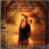 McKennitt , Loreena - Live in paris and toronto