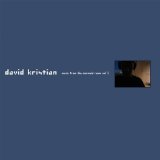 Kristian , David - Music From The Mermaid Room 1