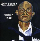 Geoff Berner - We Shall Not Flag Or Fail,We..