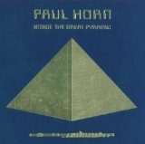 Horn , Paul - China