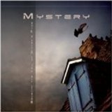 Mystery - World Is a Game