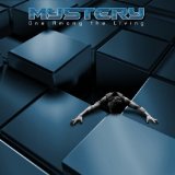 Mystery - World Is a Game