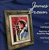 Brown , James - Gold