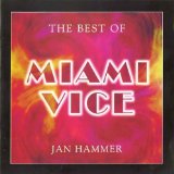 Various - Miami Vice 3