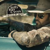 Cyrus , Billy Ray - Back To Tennessee