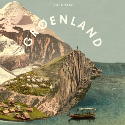 Groenland - Chase