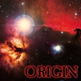 Origin - Echoes of Decimation